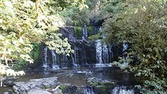 DSC04266