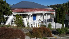 DSC04288