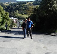 DSC04292