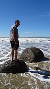 DSC04391