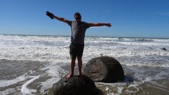 DSC04393