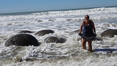 DSC04401