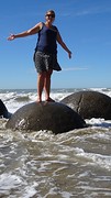 DSC04414