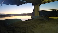DSC04264