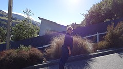 DSC04289