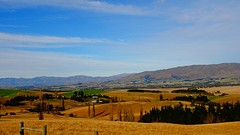 DSC04623