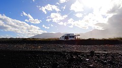 DSC04632