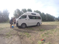 G0018381