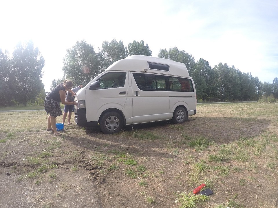 G0018381