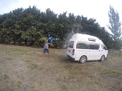 G0038391
