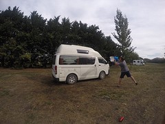 G0048392