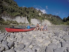 G0148589