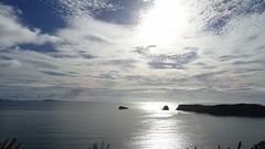 DSC04821