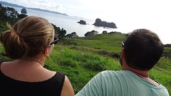 DSC04827