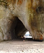 DSC04830