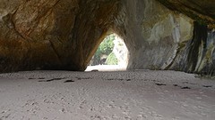 DSC04847