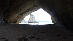 DSC04855