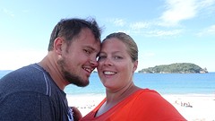 DSC04876