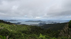 DSC04890