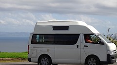 DSC04899