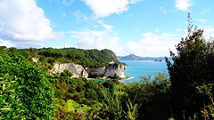 DSC04871