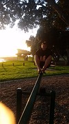 20160404_175313
