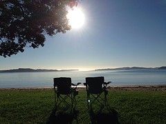 IMG-20160407-WA0000