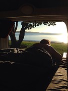 IMG-20160407-WA0001