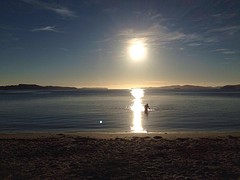 IMG-20160407-WA0003