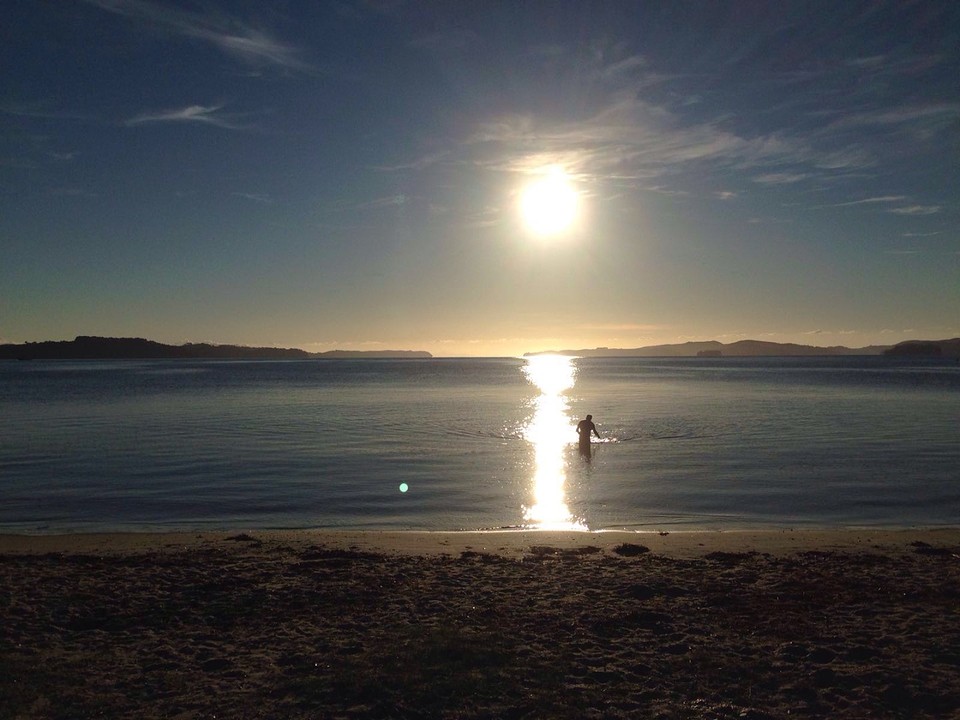 IMG-20160407-WA0003