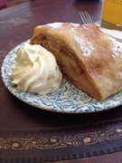 IMG-20160407-WA0013