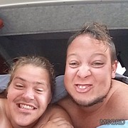 IMG-20160407-WA0014