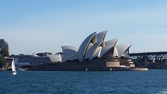 20160415_130503