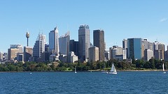 20160415_130509