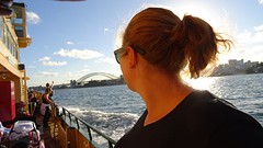 DSC05056