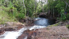 DSC05077