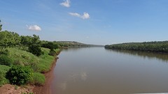 DSC05096
