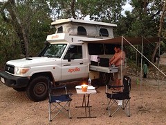IMG-20160419-WA0000