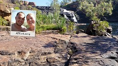 20160423_083022