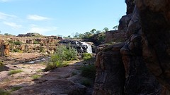 20160423_091628