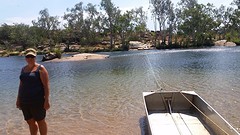 20160423_102453