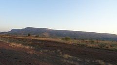 DSC05124
