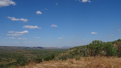 DSC05167