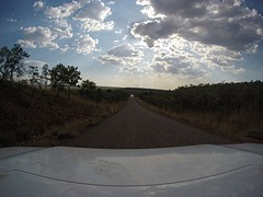 G0038867
