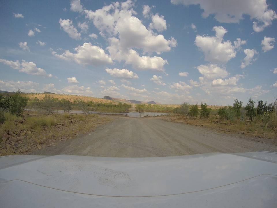 G0068914