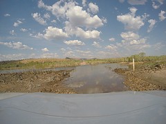 G0068921