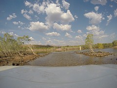 G0078932