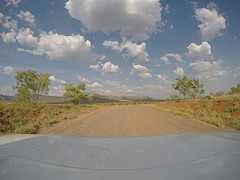 G0088953