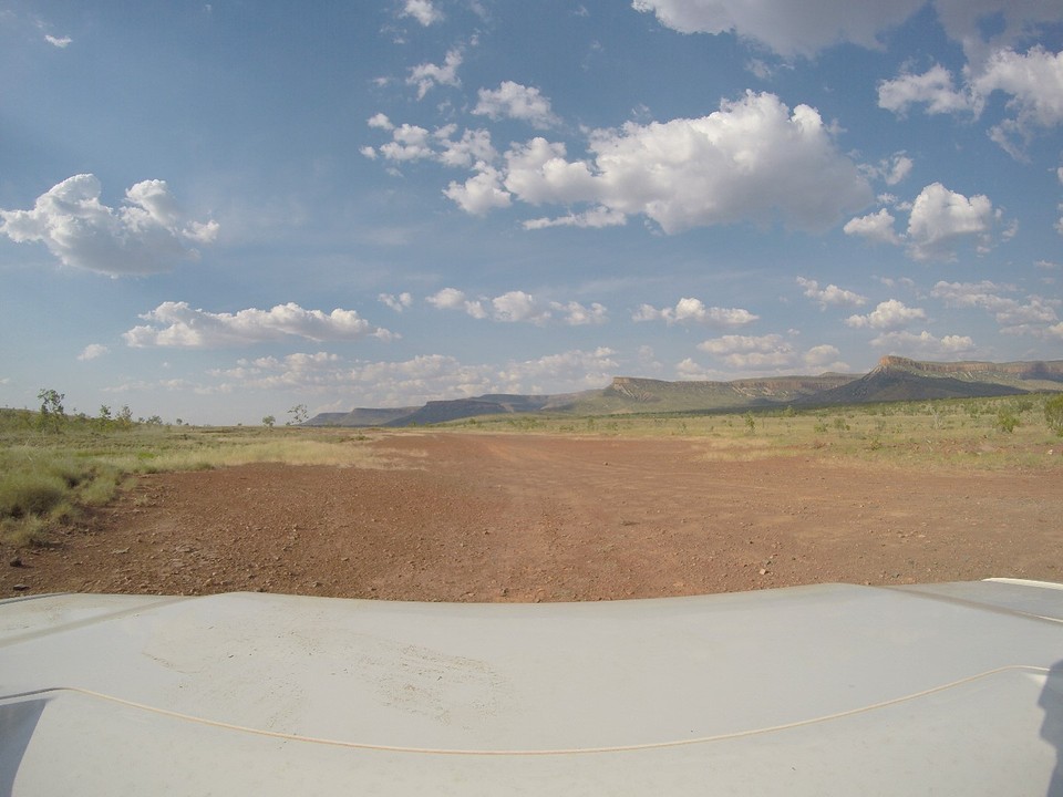 G0088955