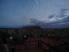 G0039533